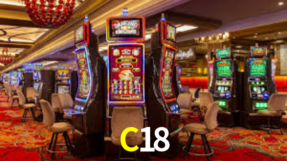 C18