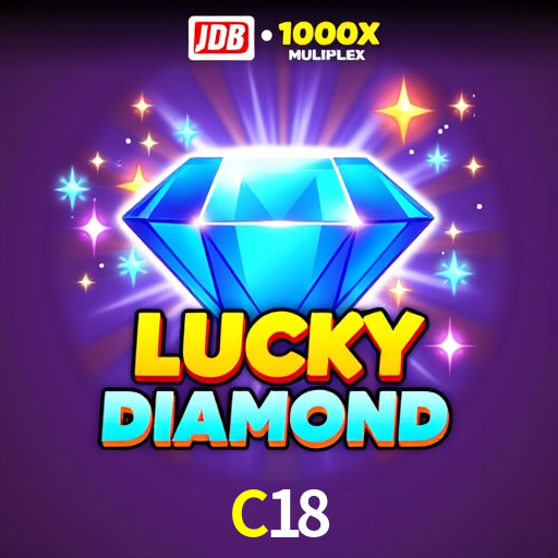 C18 Bet