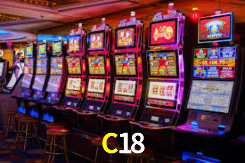 C18