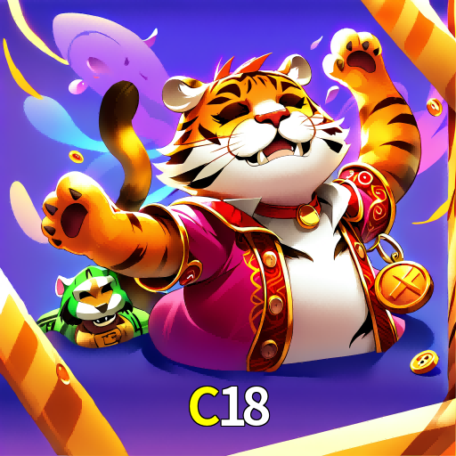 C18